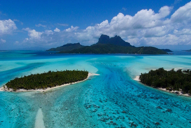 Les 100 mots anglais indispensables pour voyager