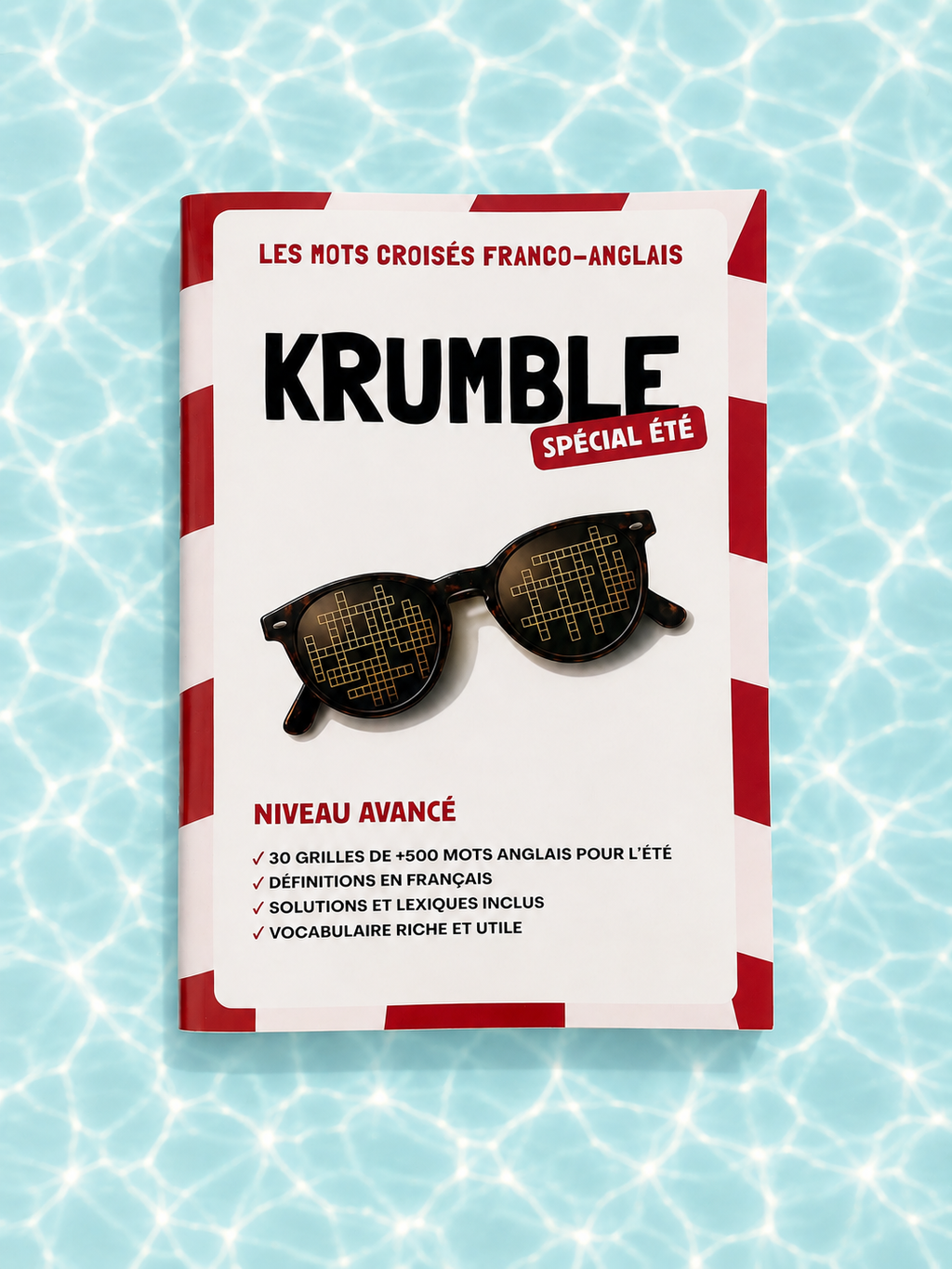 Pack Découverte