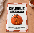Mots croisés Krumble - Edition Automne