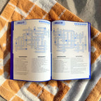 Pack Découverte