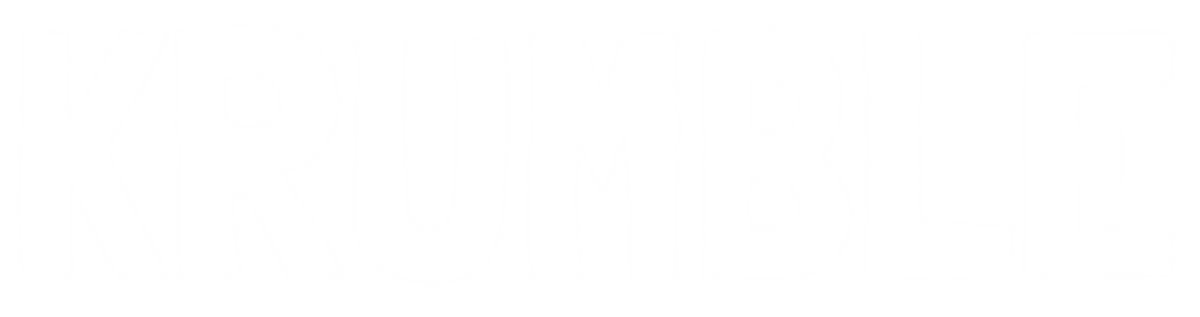 KRUMBLE